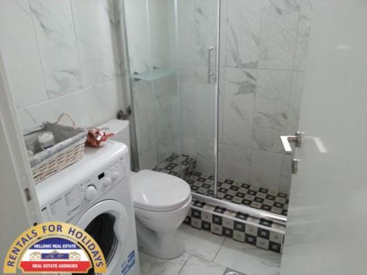 Hellenic Estate Suites PalaiónTsiflíkion Buitenkant foto