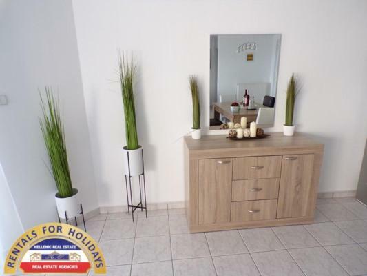 Hellenic Estate Suites PalaiónTsiflíkion Buitenkant foto
