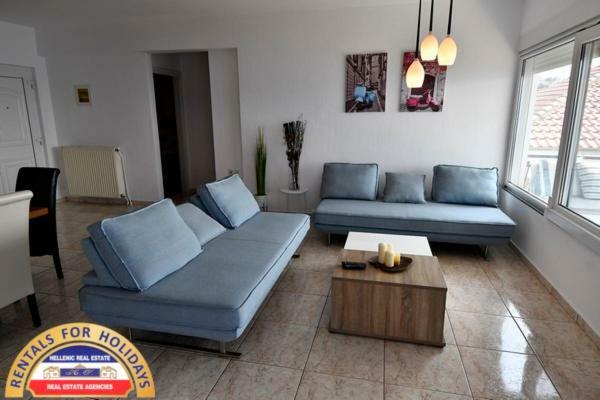 Hellenic Estate Suites PalaiónTsiflíkion Buitenkant foto